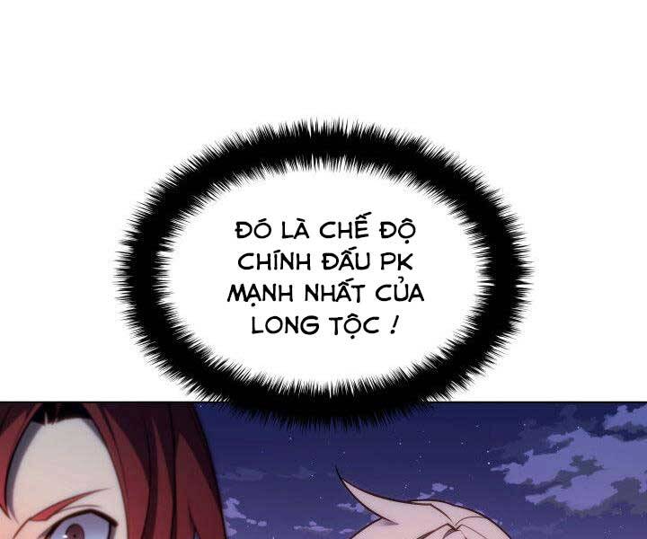 Trang 120