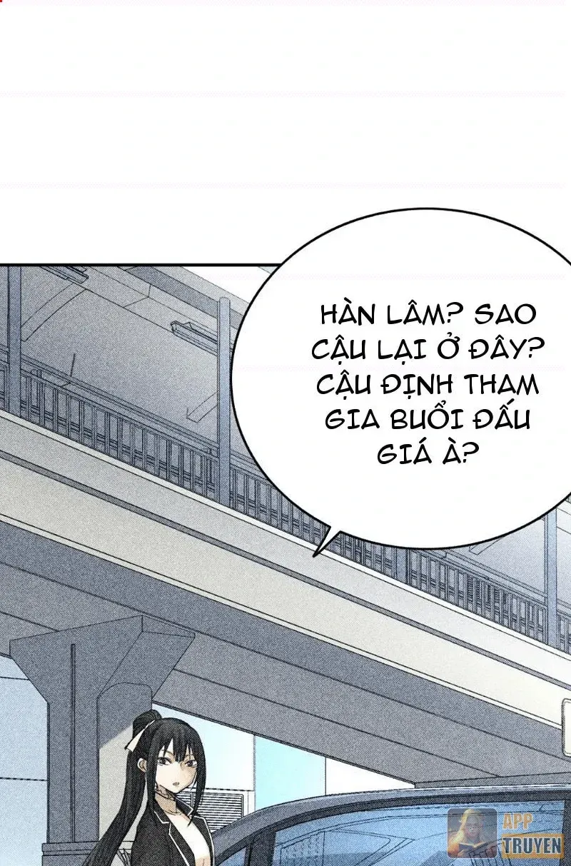 Trang 107