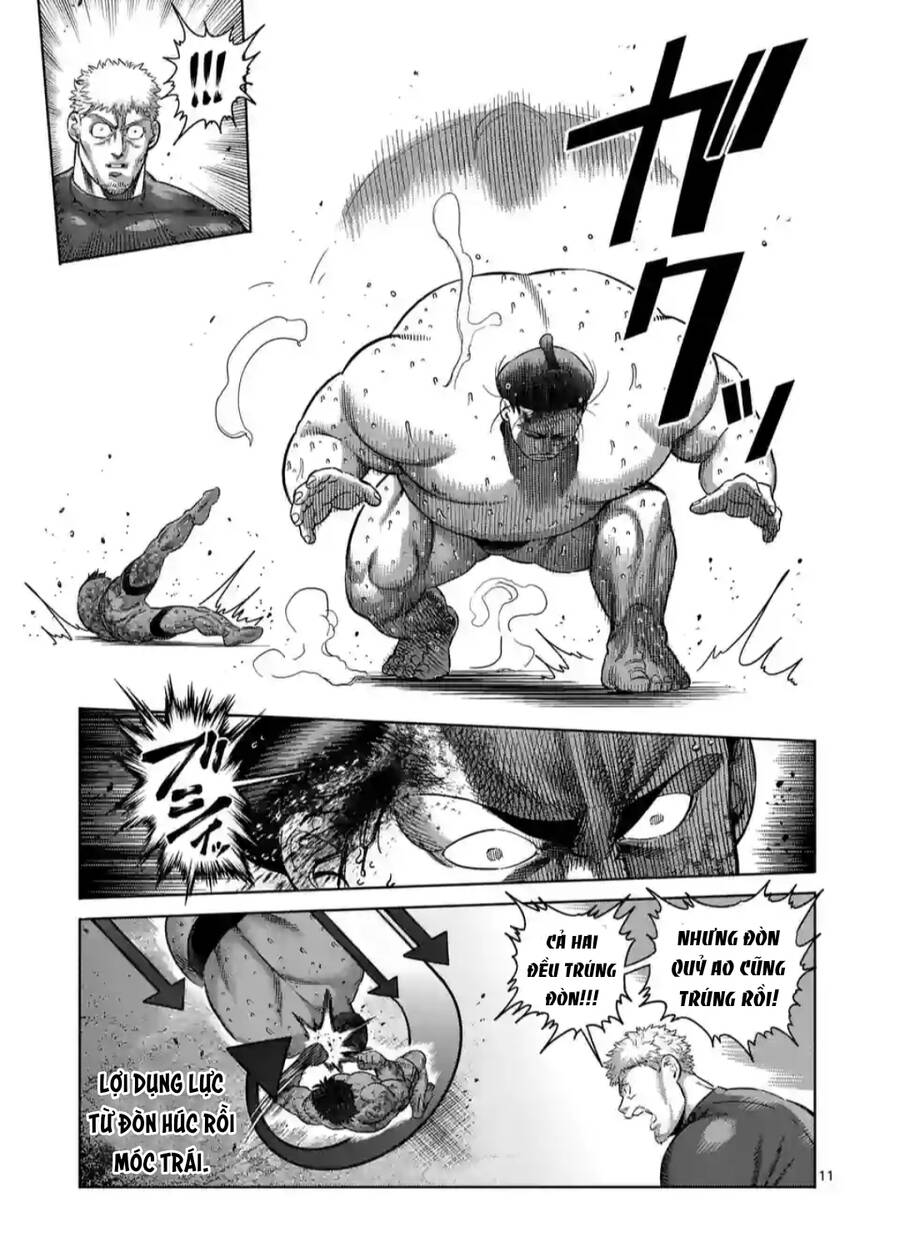 Chương 223 - trang 12