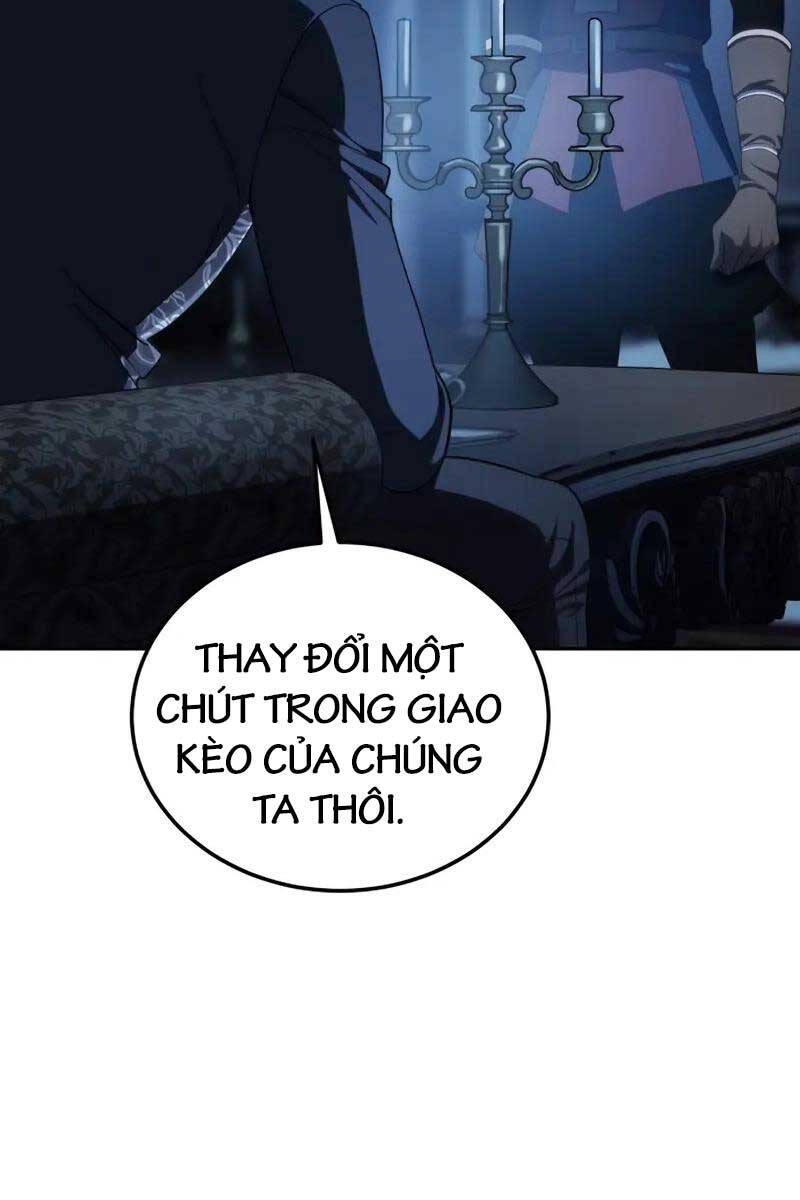 Chương 14 - trang 17