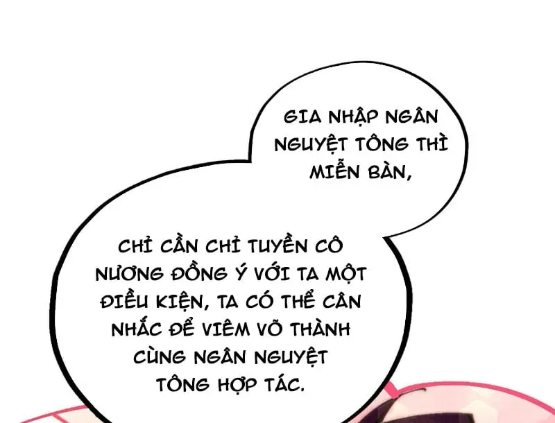 Trang 119