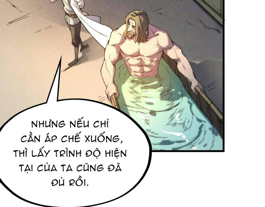 Chương 60 - trang 115