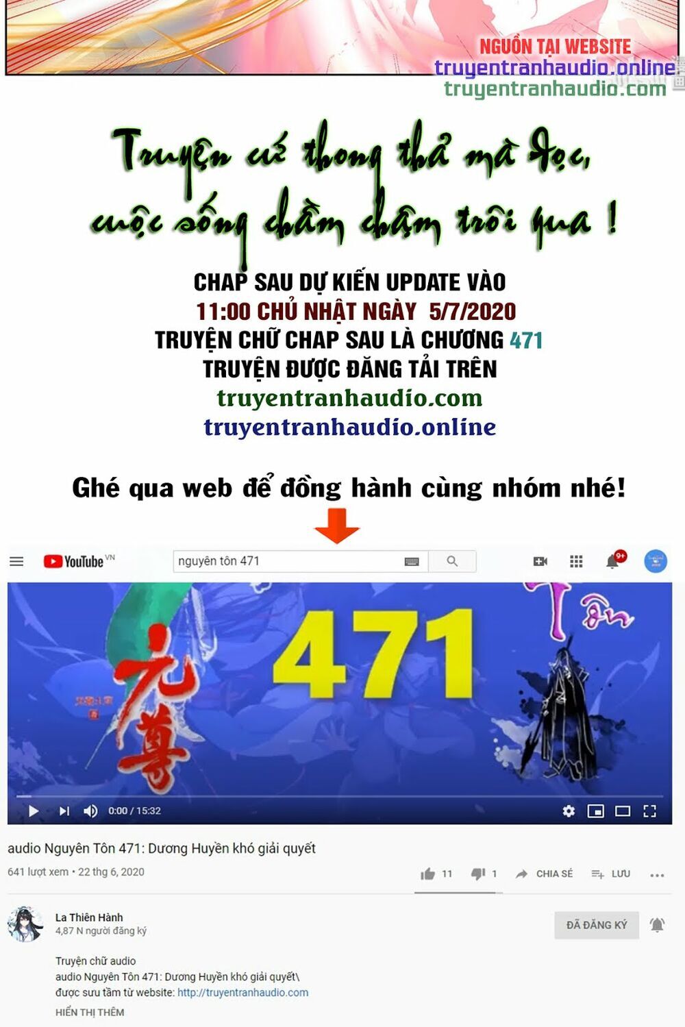 Trang 10