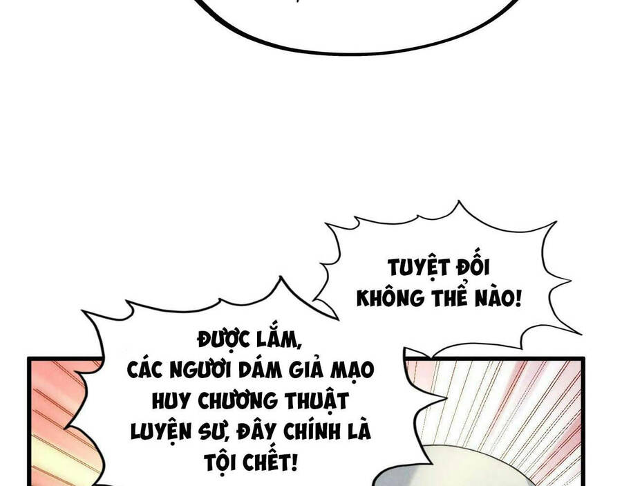 Chương 60 - trang 18