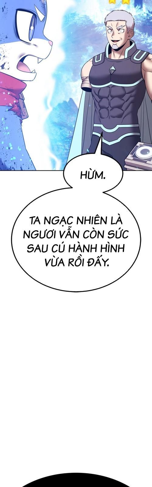 Trang 167