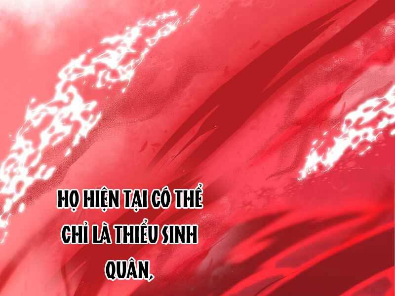 Trang 146