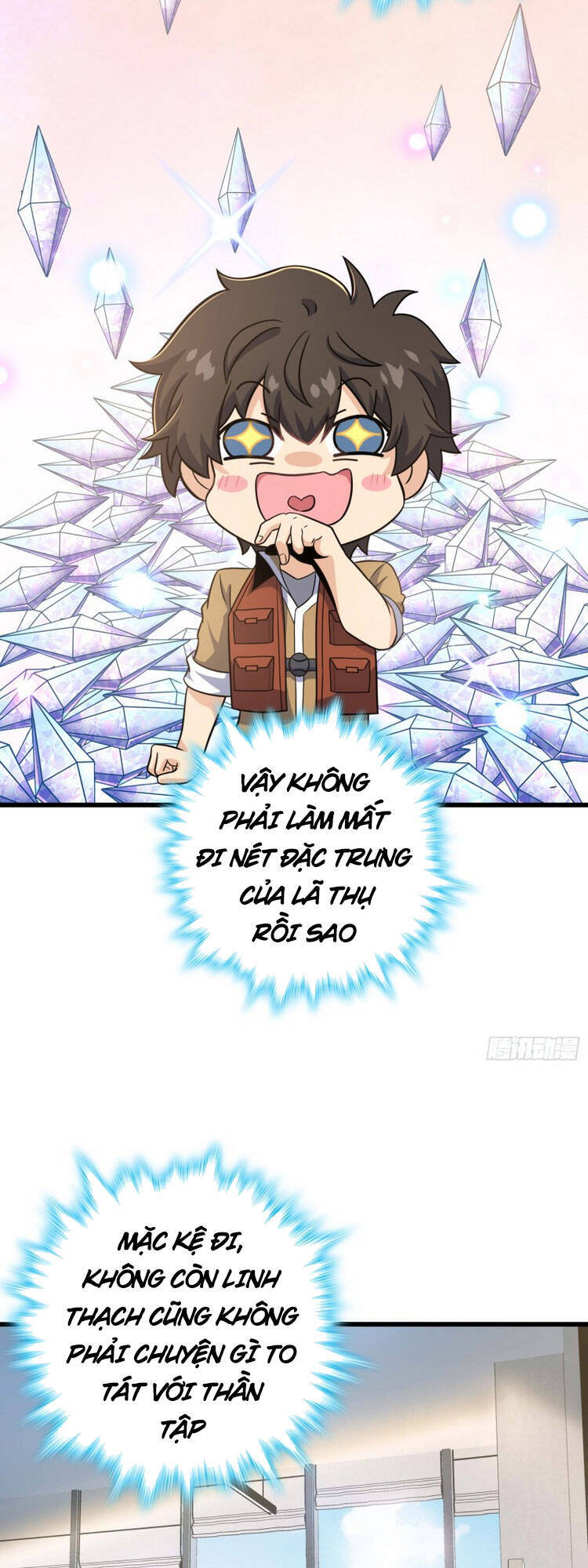 Chương 239 - trang 37