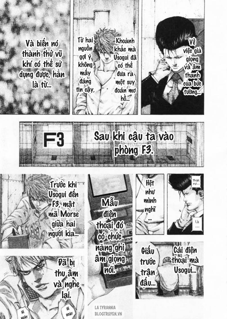 Trang 17