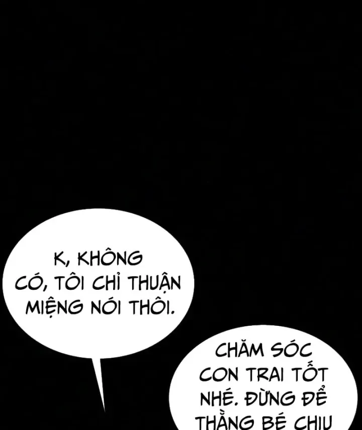 Chương 133 - trang 96
