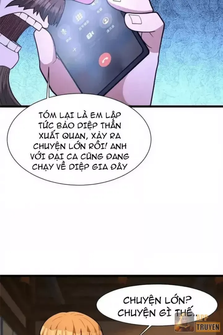 Chương 315 - trang 35