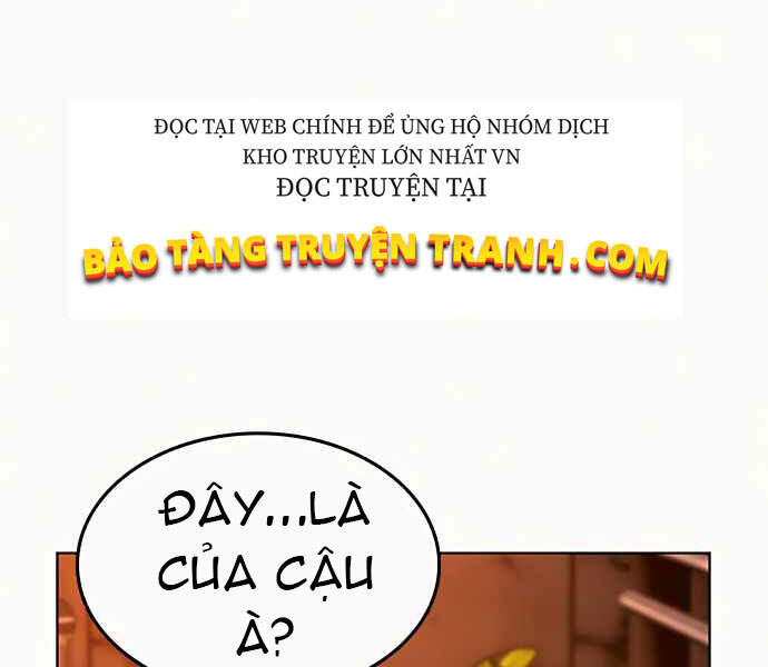 Chương 3 - trang 108