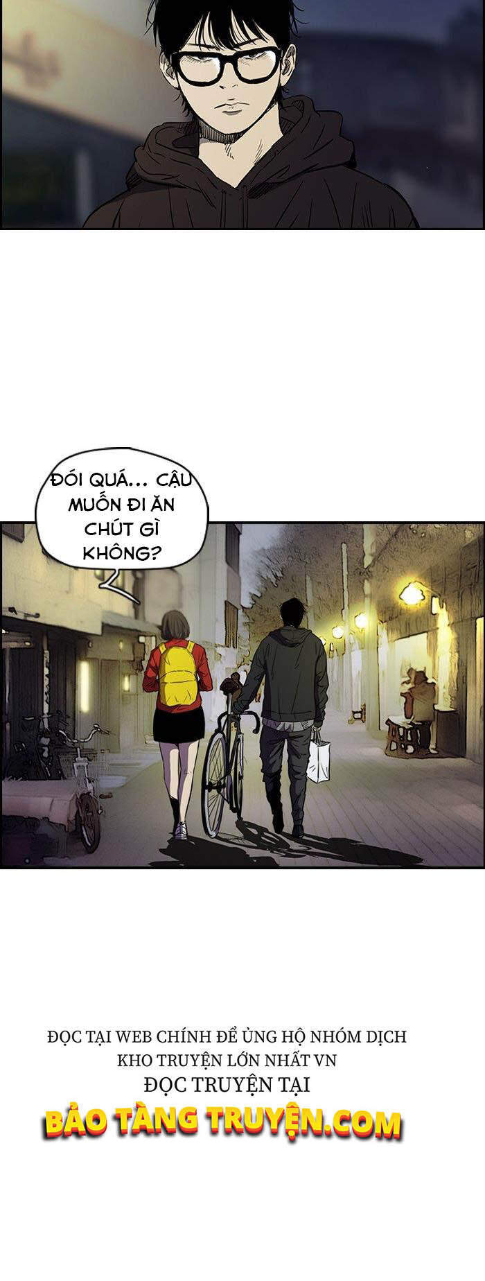 Chương 137 - trang 10