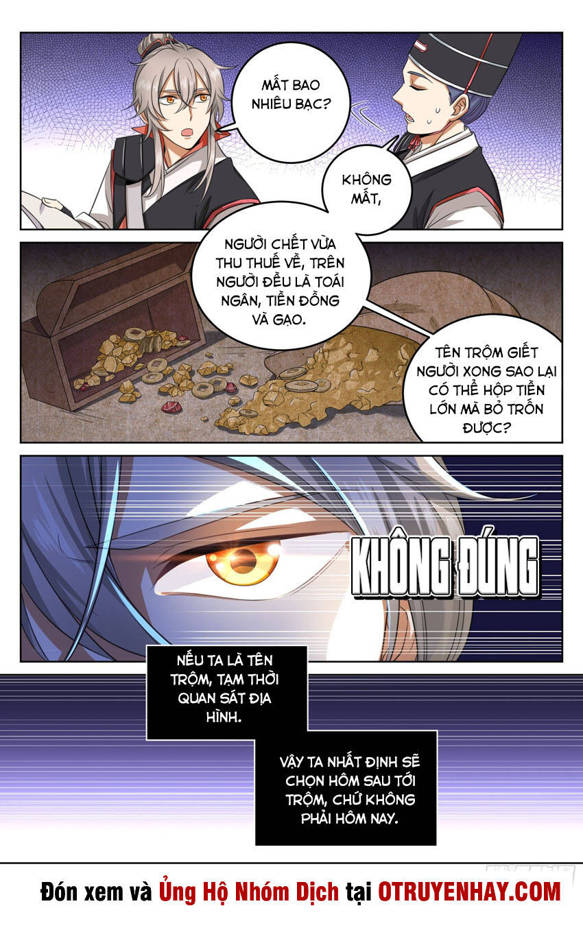 Chương 16 - trang 6