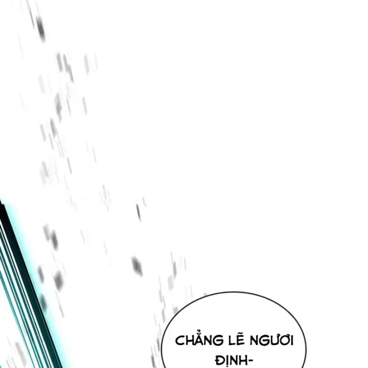 Trang 136