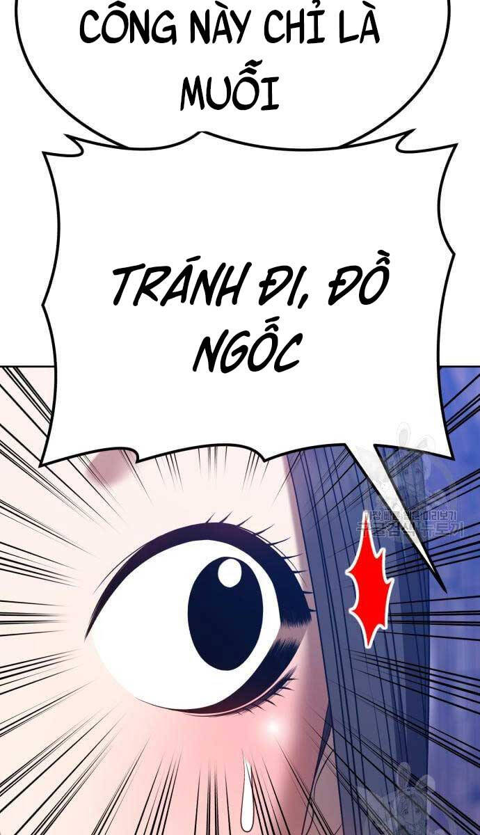 Chương 52 - trang 113