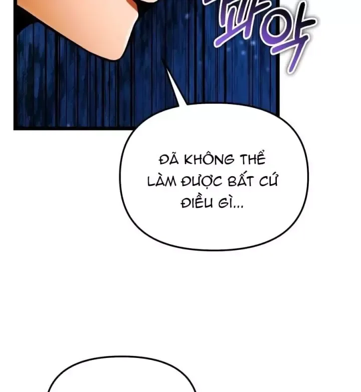 Trang 145
