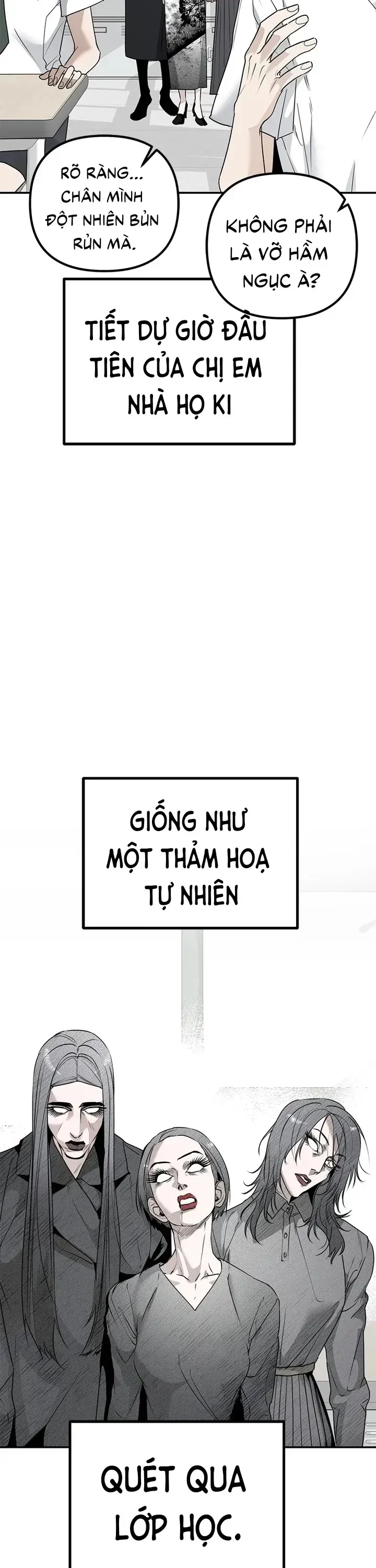 Chương 17 - trang 14