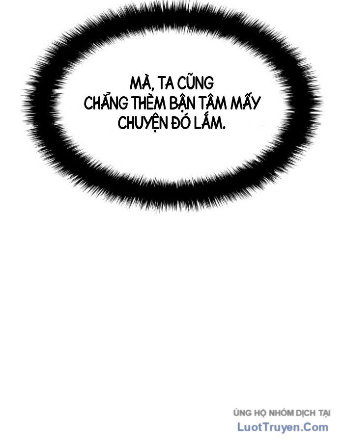 Trang 135