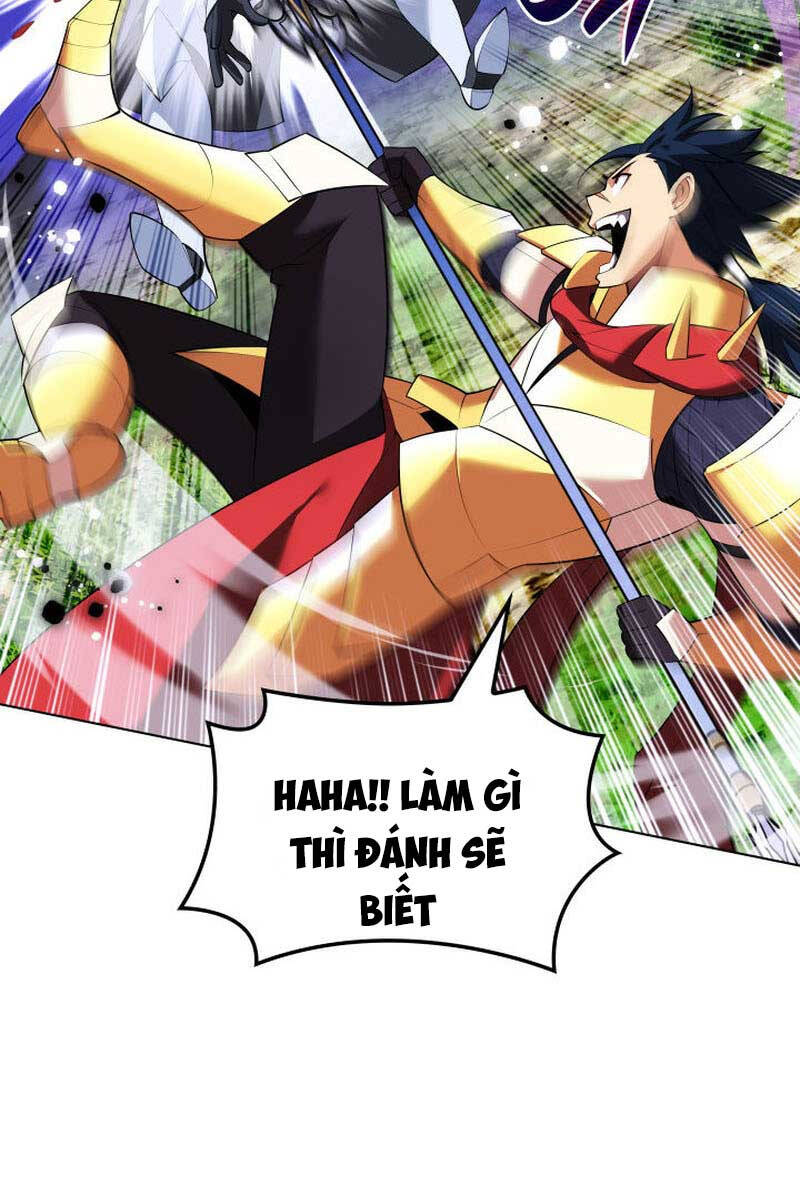 Trang 127