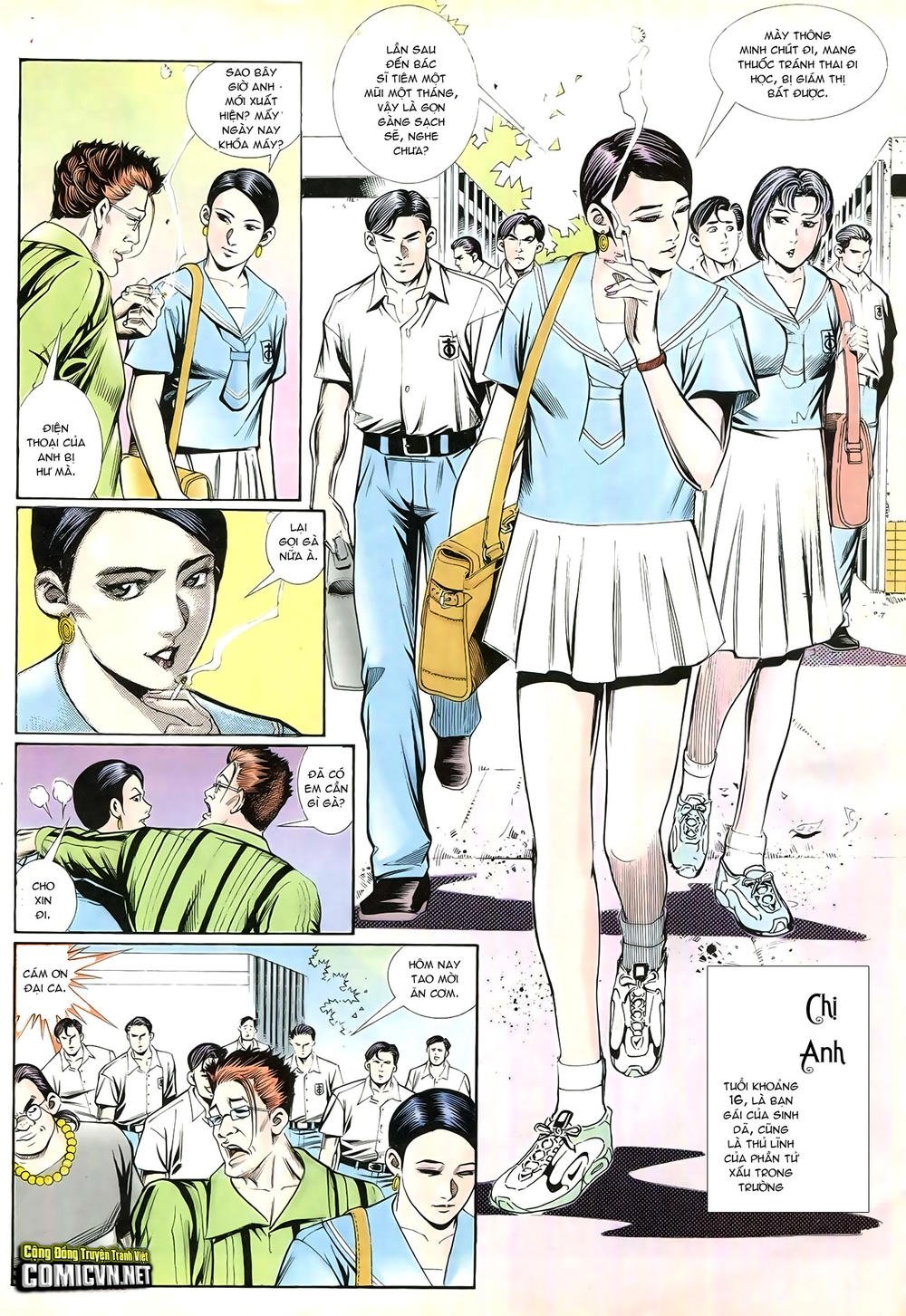 Trang 13