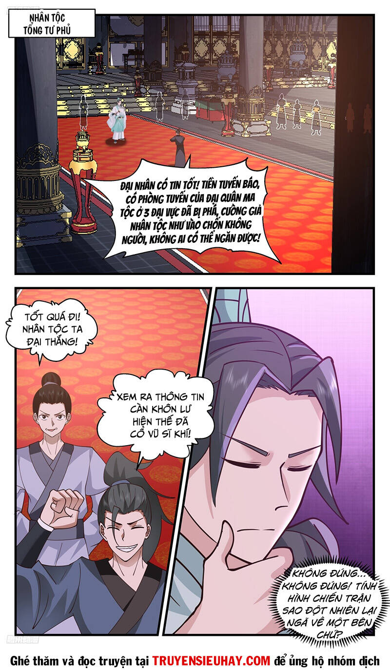Trang 4