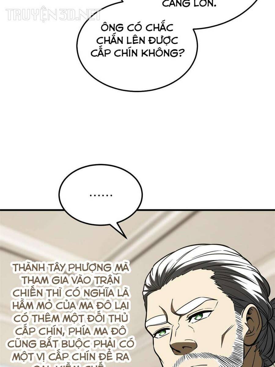 Trang 40