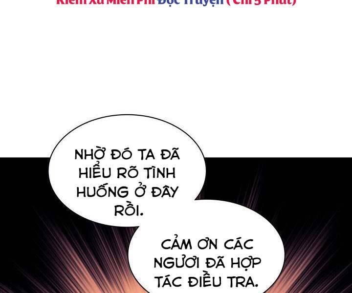 Trang 86