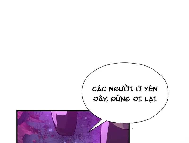 Trang 94