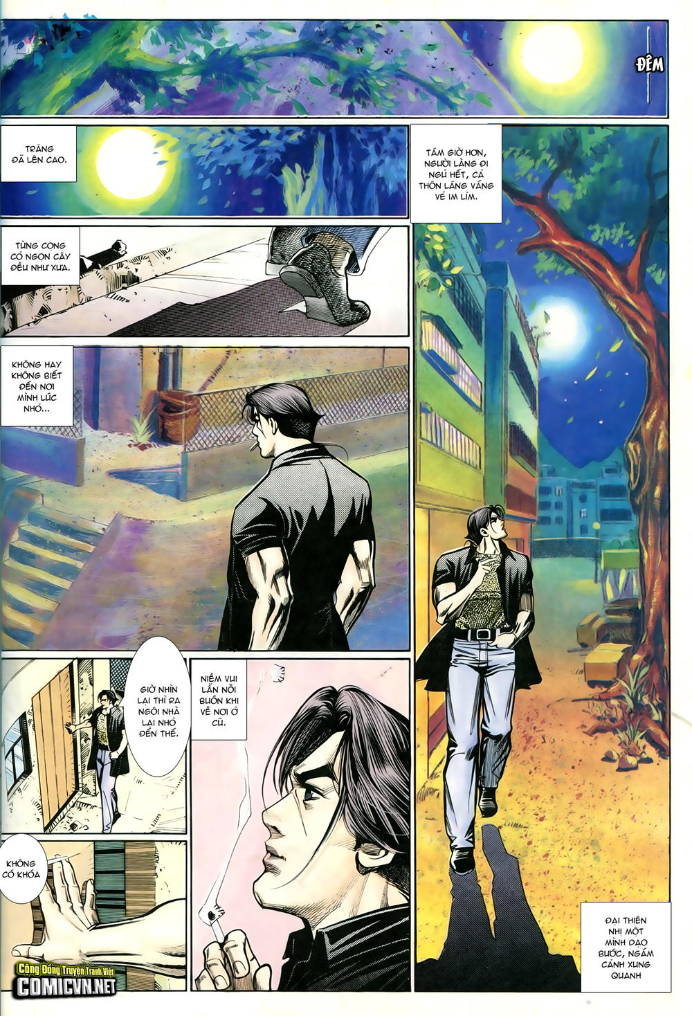 Trang 12