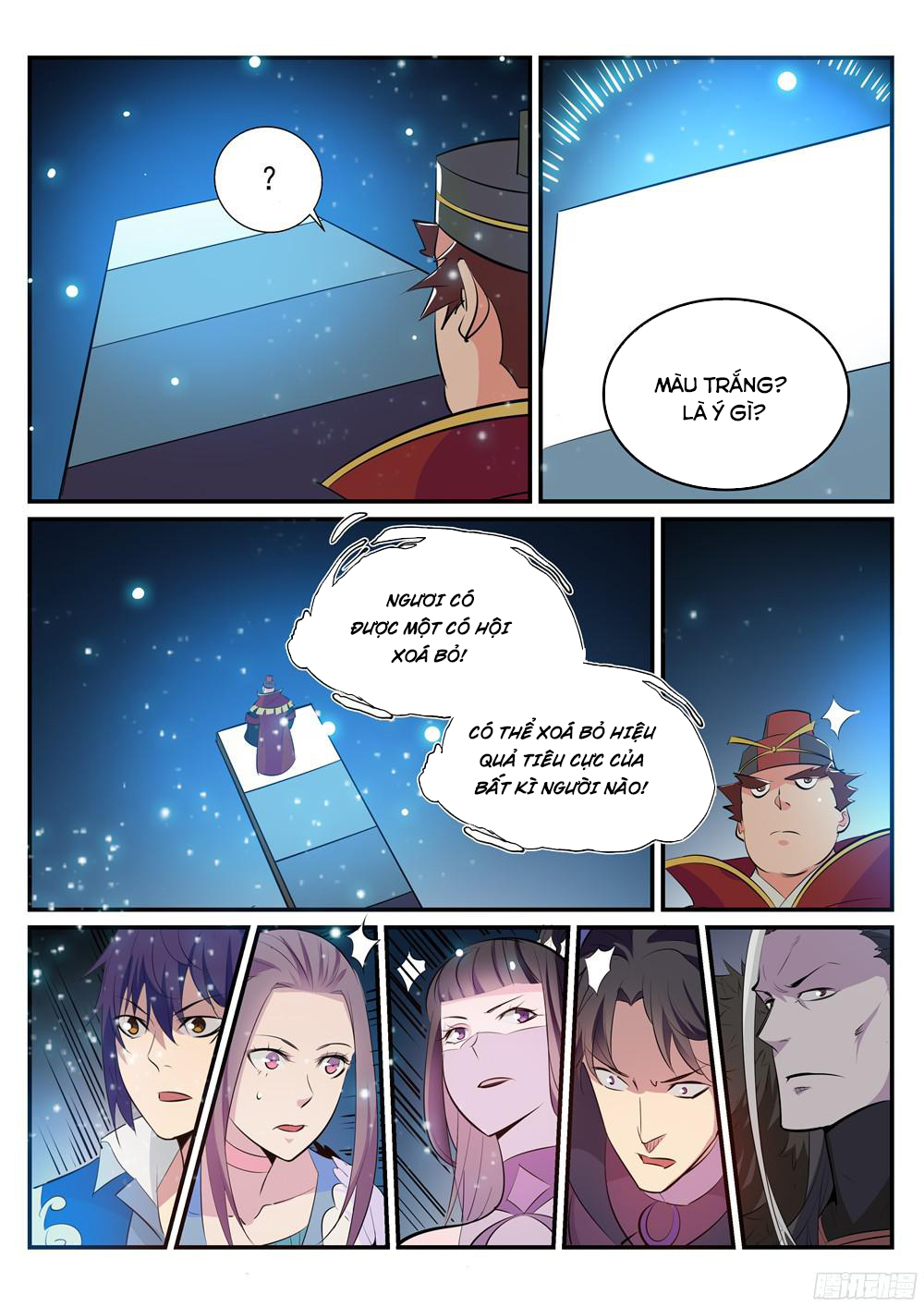 Trang 5