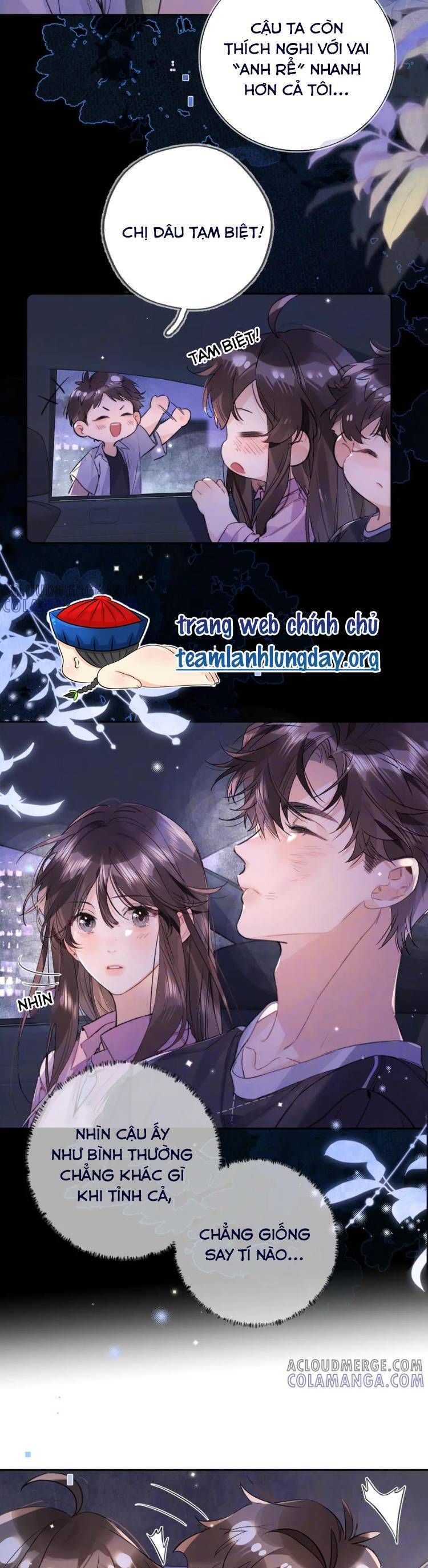 Chương 77 - trang 13