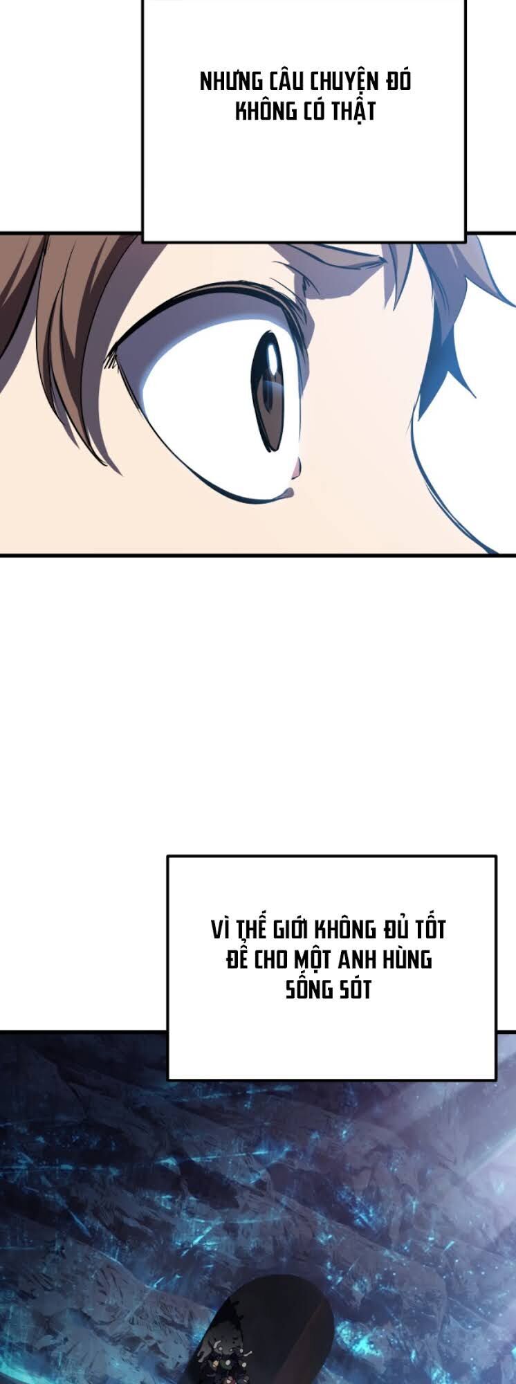 Trang 50