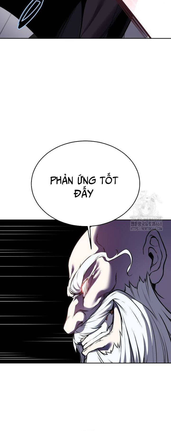 Chương 264 - trang 44