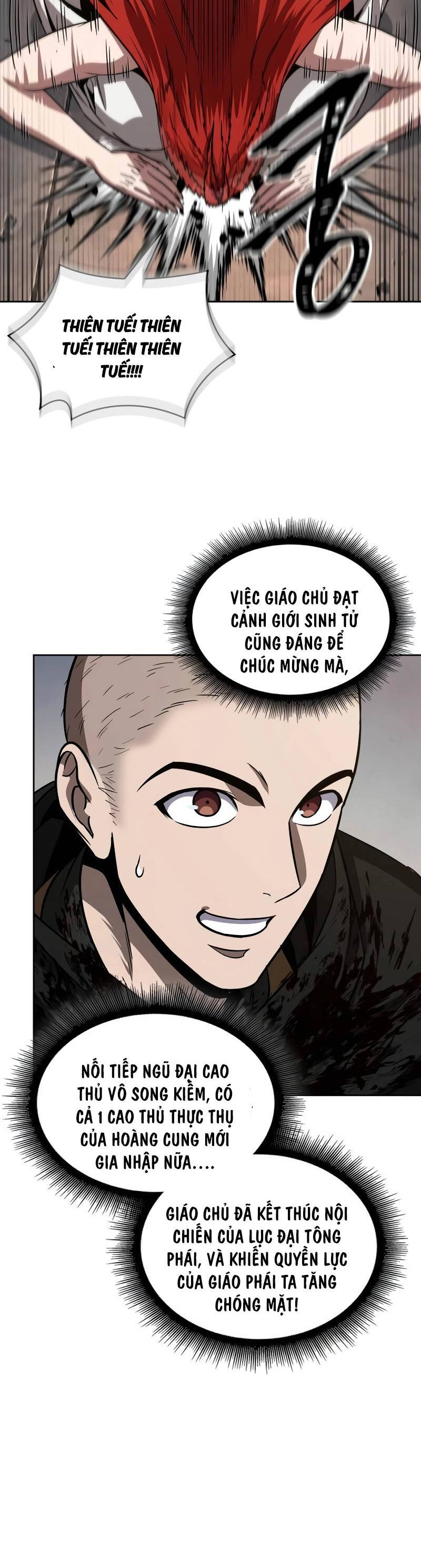 Trang 44