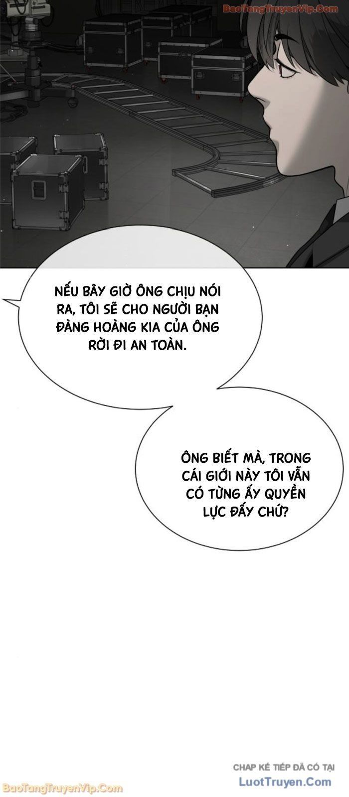 Chương 114 - trang 14