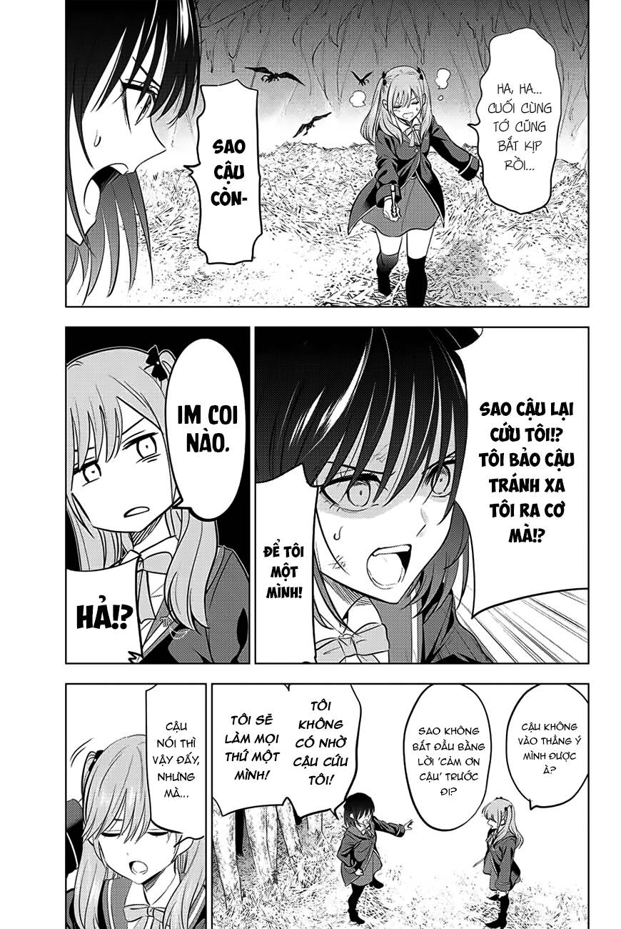 Trang 20