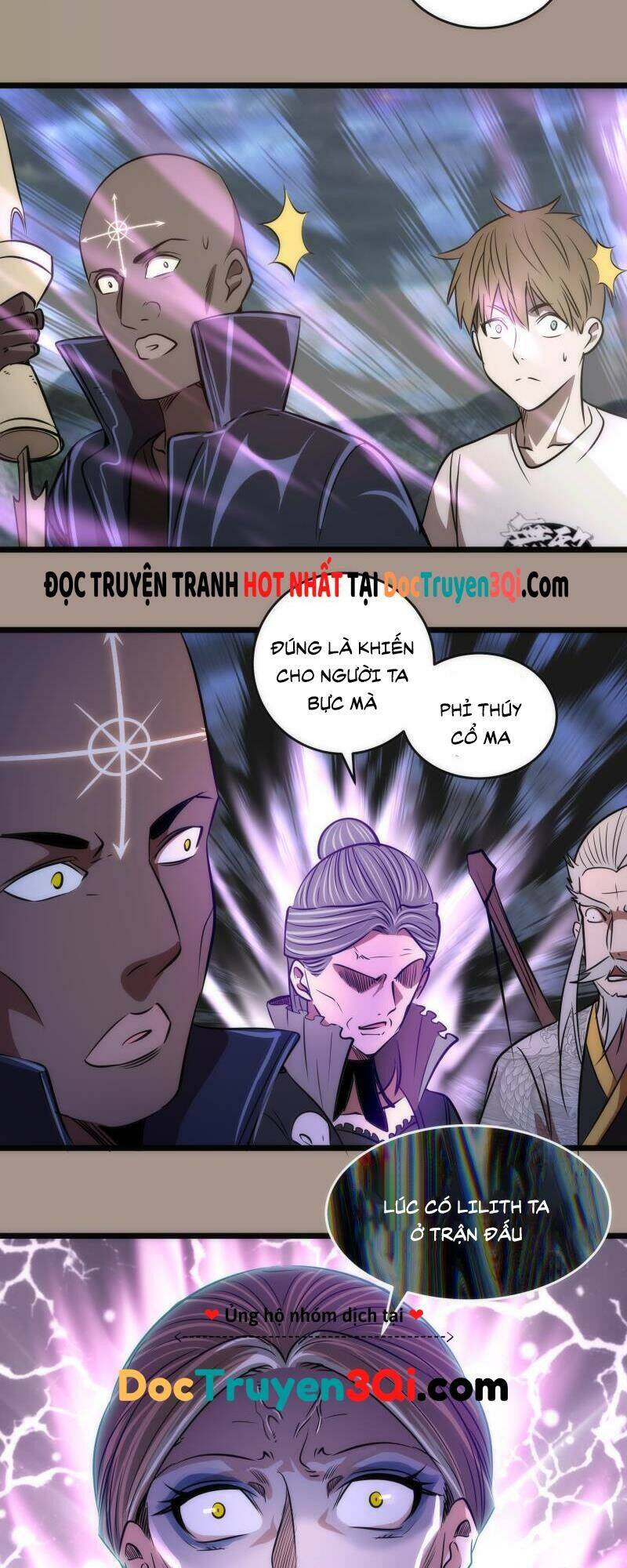 Trang 37