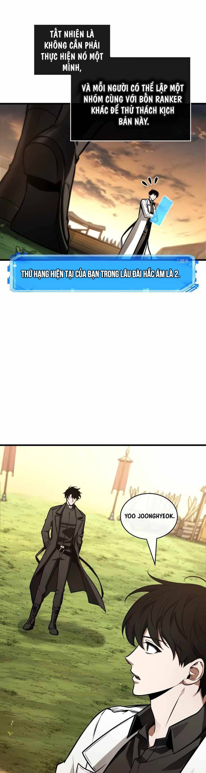 Chương 211 - trang 35