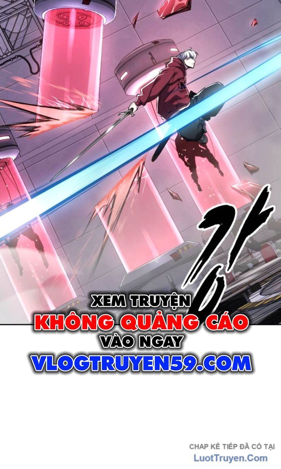 Trang 78