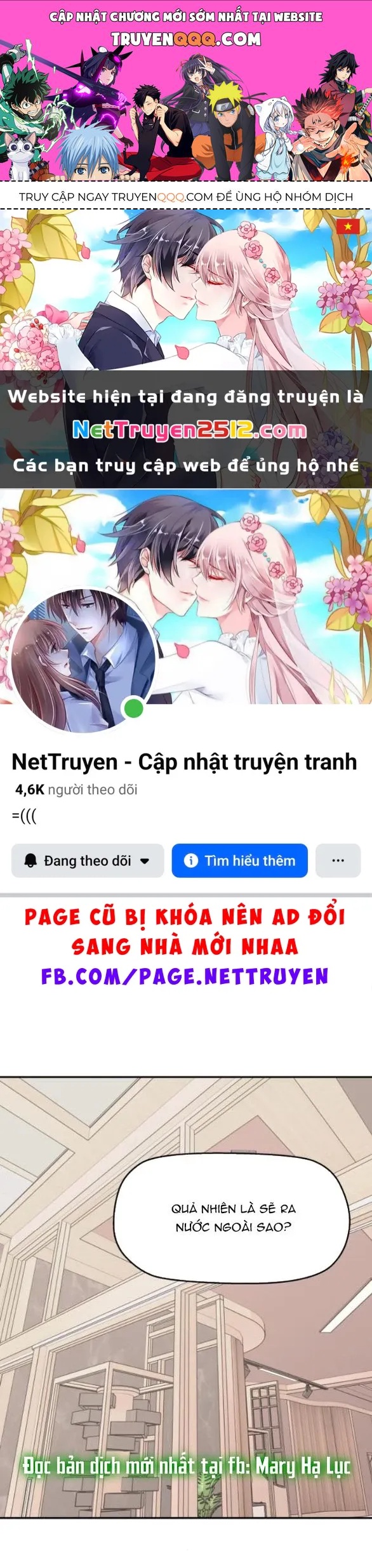 Chương 77.2 - trang 1