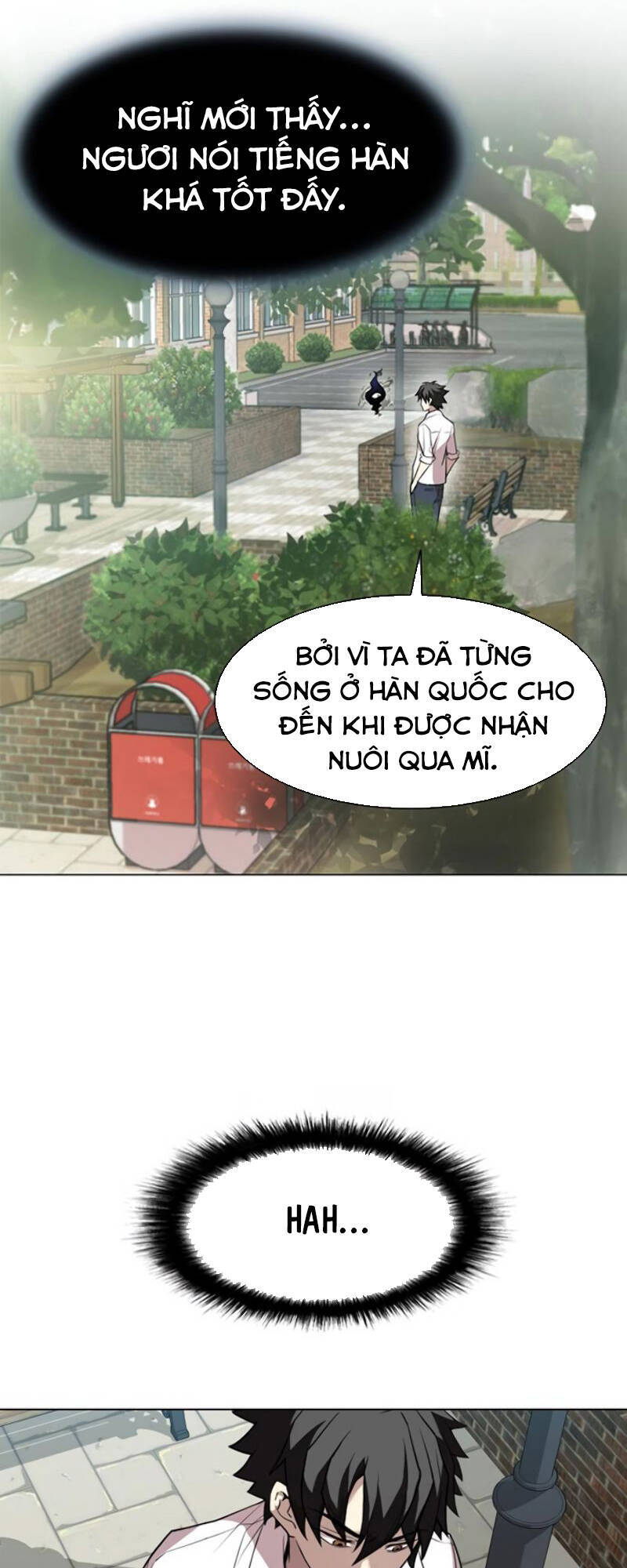 Chương 2 - trang 28