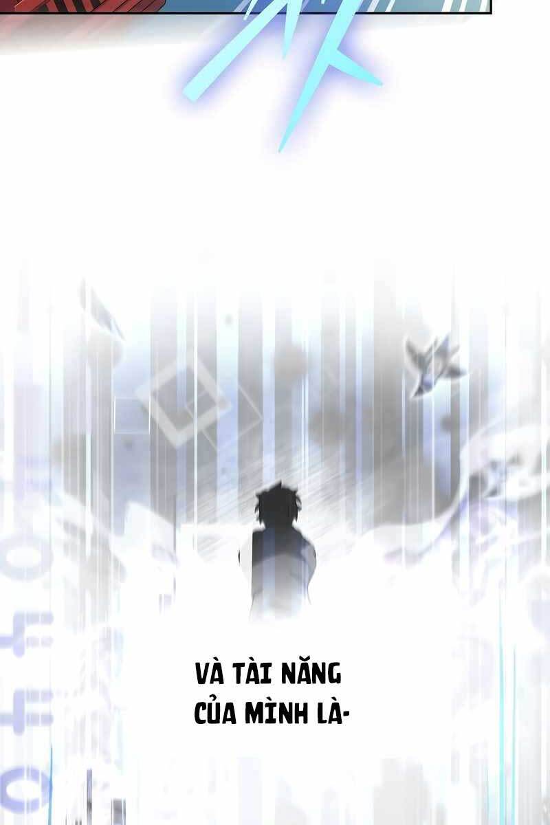 Trang 114