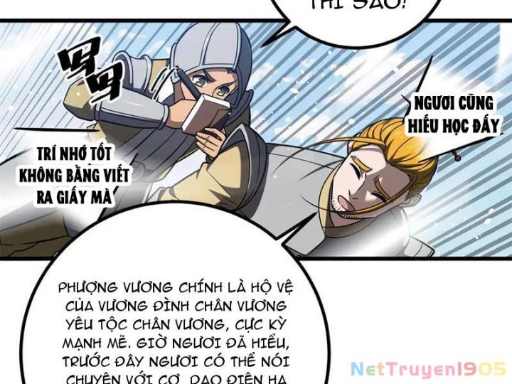 Trang 148