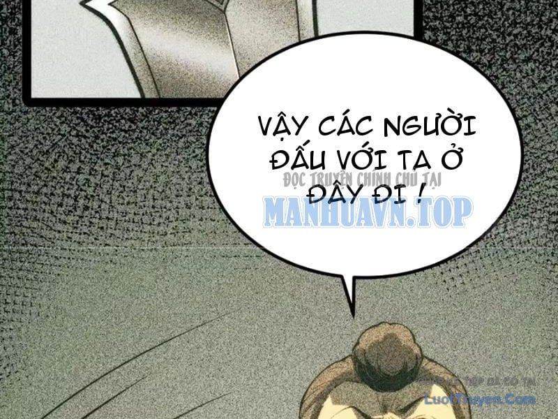 Chương 126 - trang 89