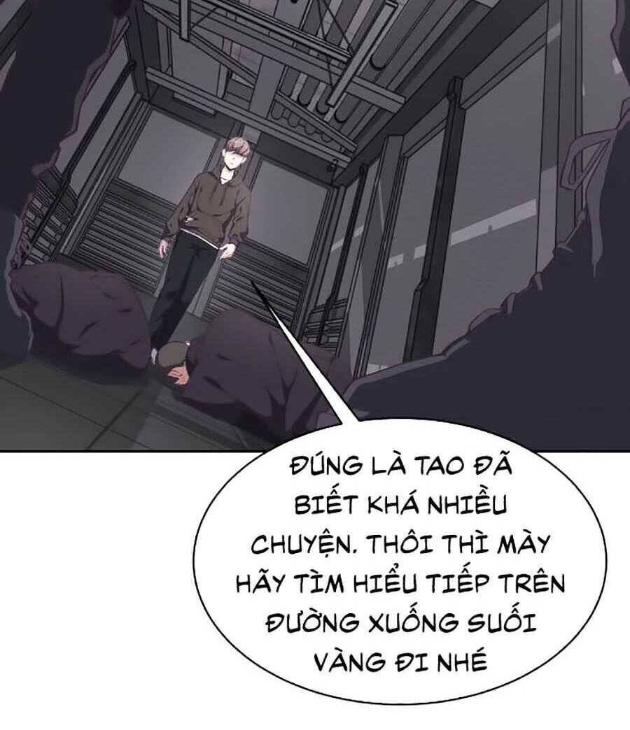 Trang 106