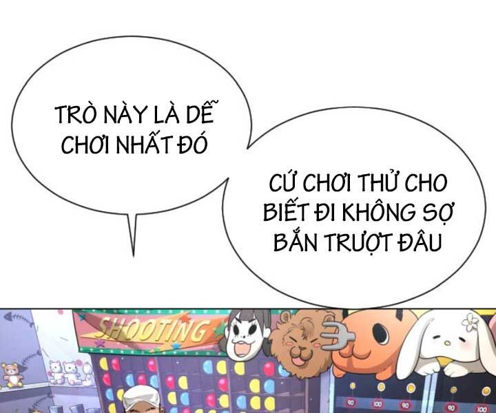 Chương 7 - trang 59