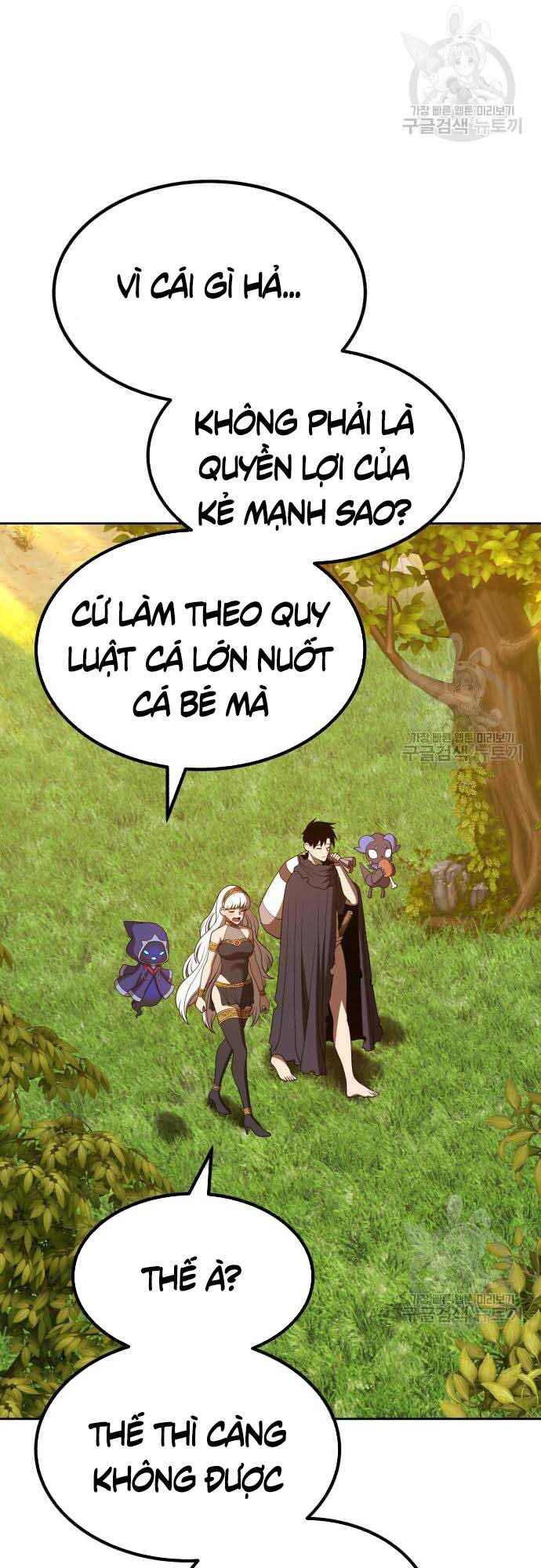 Trang 64