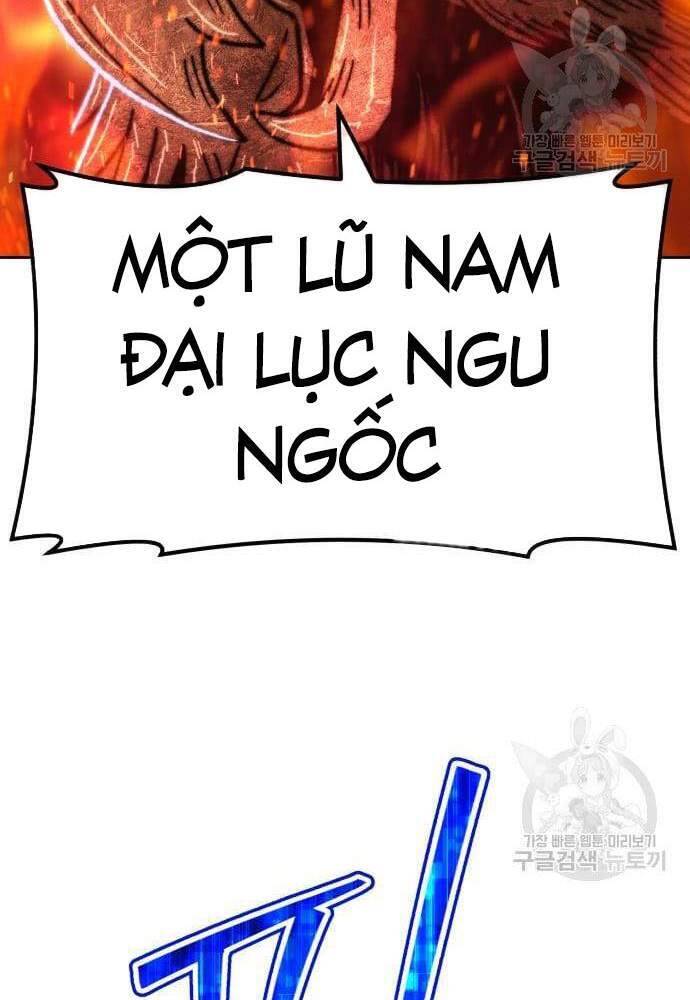 Chương 41.6 - trang 88