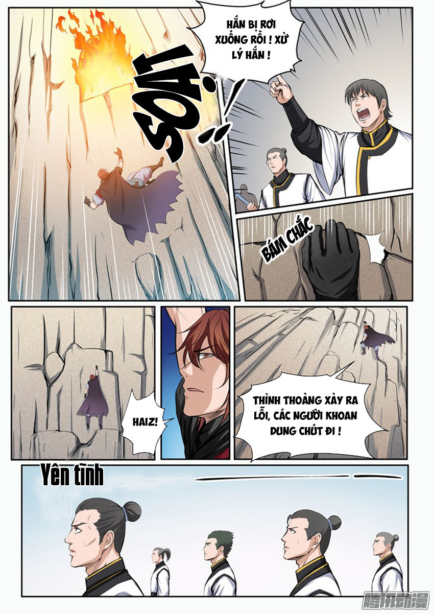 Trang 3
