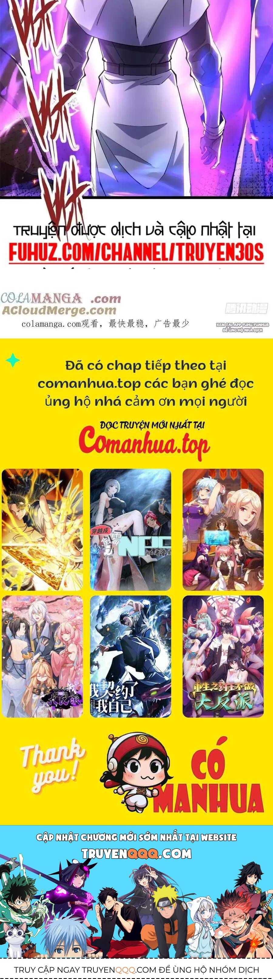 Trang 37
